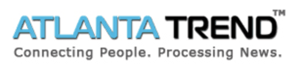 Atlanta_Trend_Logo