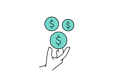 Earnadditionalrevenue