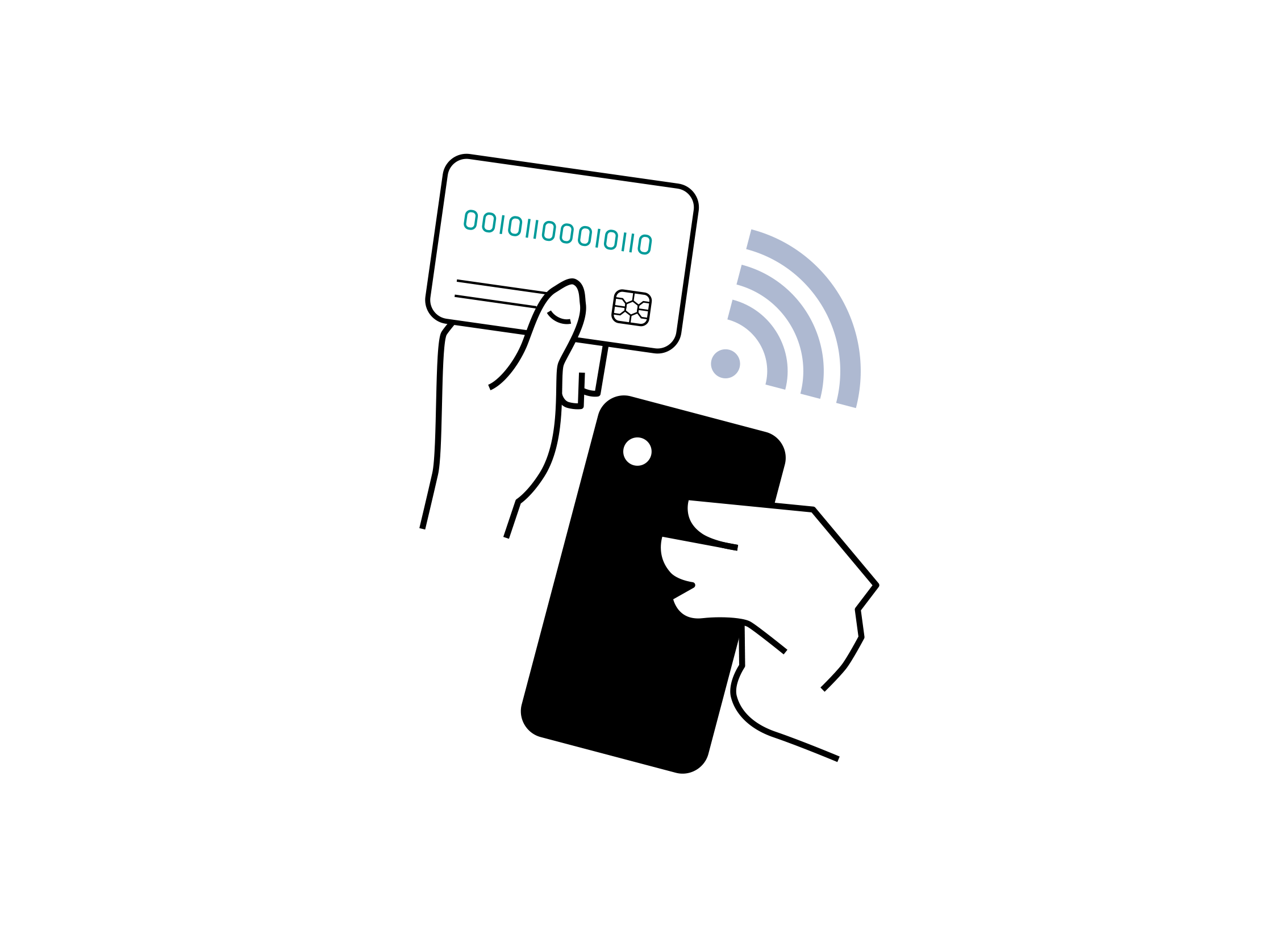 PF Icons_hands_credit card_phone