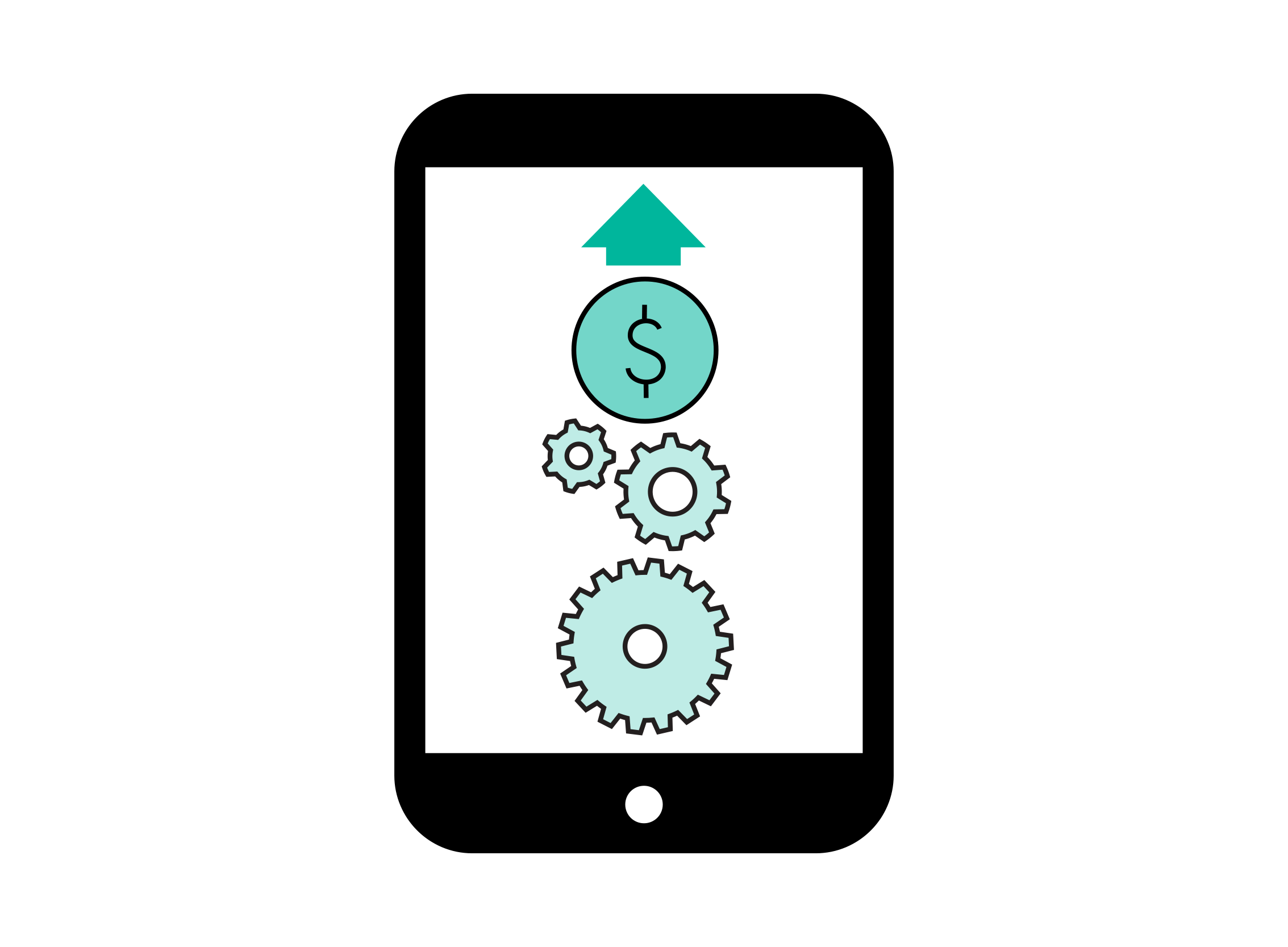 PF Icons_iPad_money_gears
