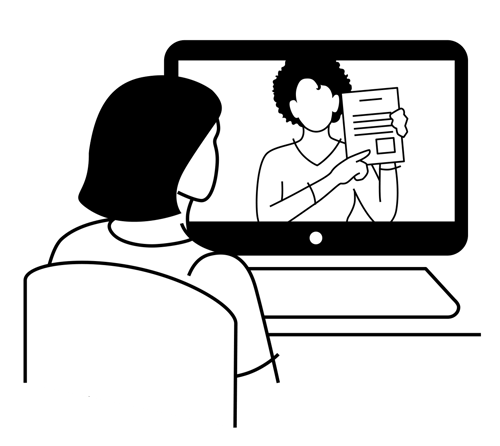 PF Icons_online learning-1