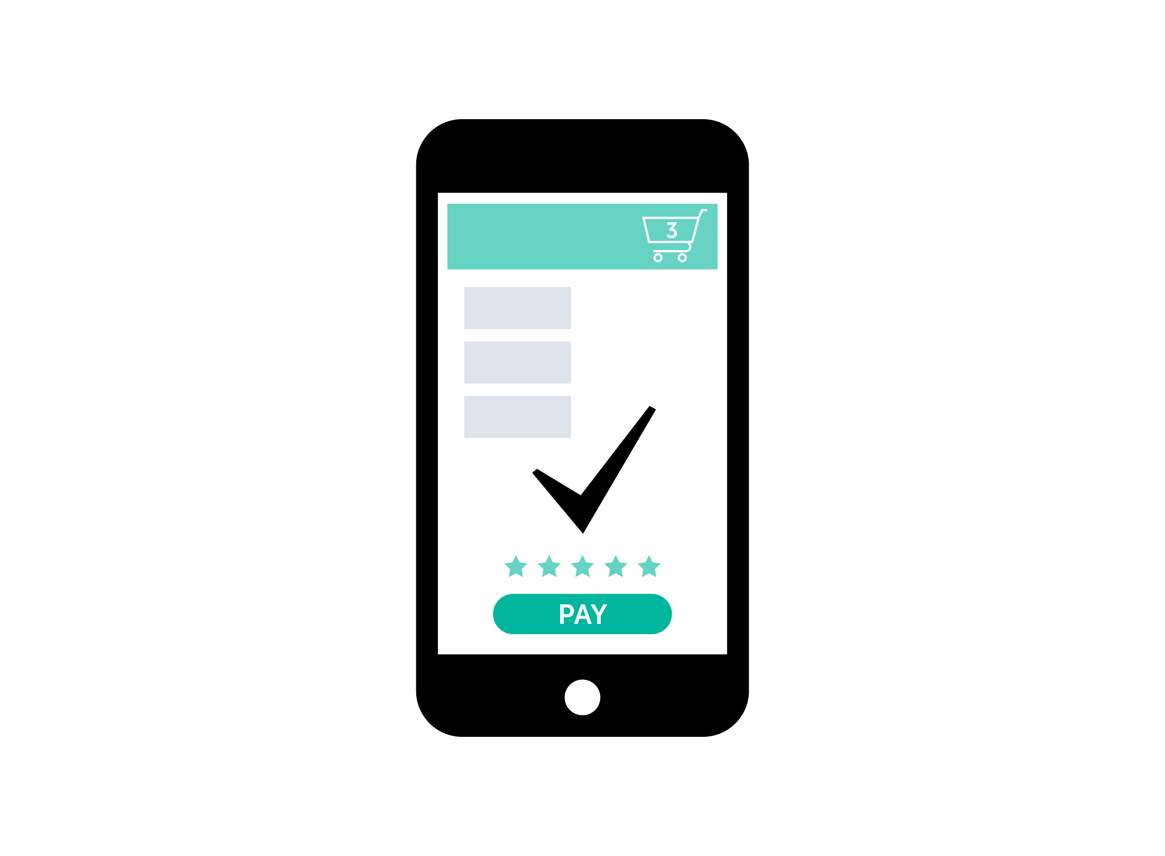 PF Icons_phone_checkout_pay