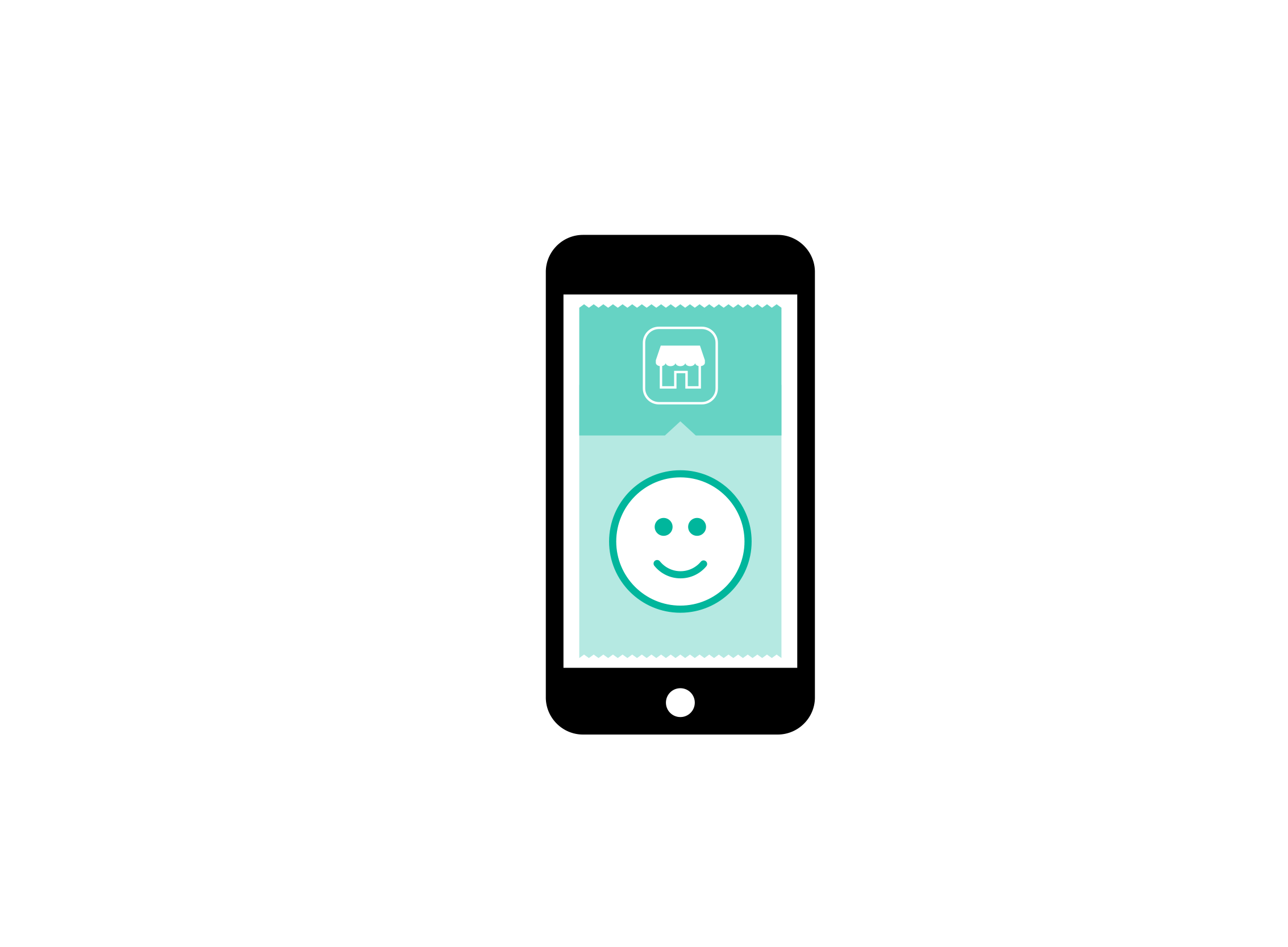PF Icons_phone_receipt