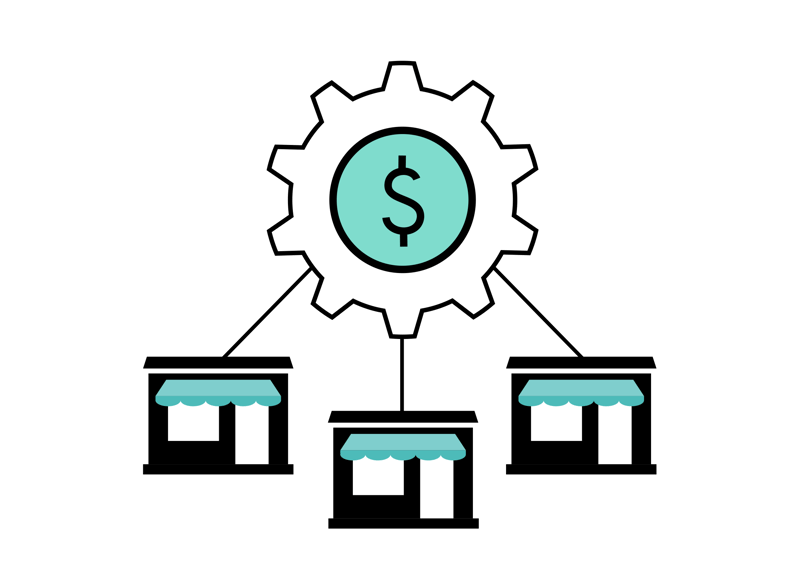 Payment Facilitator Main Image