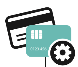 Card Swipe for NetSuite