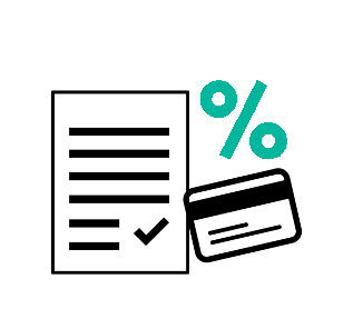 Interchange Optimization Program for NetSuite