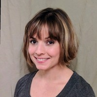 CourtneyTreweek