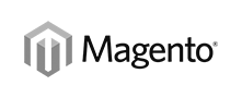 magento-1