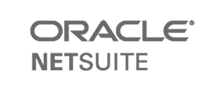 netsuite