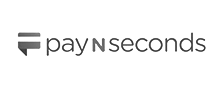 paynseconds