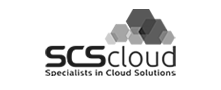 scscloud