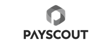 PayscoutLogo