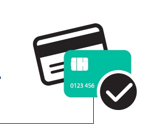 Card Account Updater Service for SuitePayments