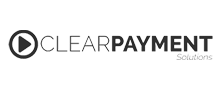 clearpayments