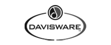 davisware