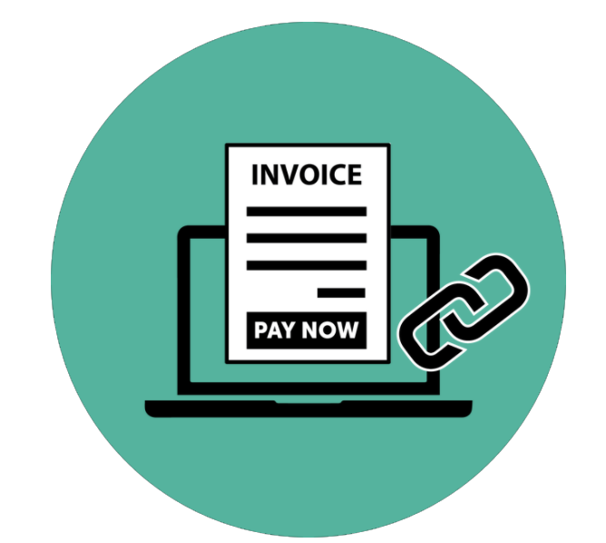 MerchantE Invoice: An easier way to send Electronic Invoices