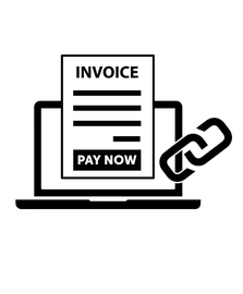Link-to-Pay for NetSuite