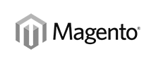 magento-1