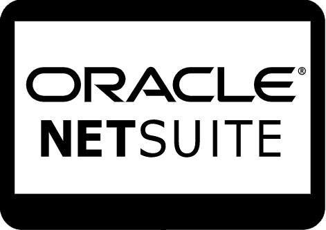 MerchantE for NetSuite SuitePayments