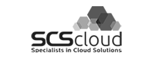 scscloud